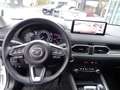 Mazda CX-5 Sports-Line AWD Automatik inkl. AHK Weiß - thumbnail 10