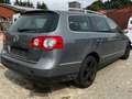 Volkswagen Passat Variant Highline Gris - thumbnail 3
