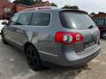 Volkswagen Passat Variant Highline Gris - thumbnail 4