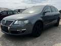 Volkswagen Passat Variant Highline Gris - thumbnail 1