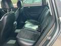 Volkswagen Passat Variant Highline Gris - thumbnail 9