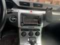 Volkswagen Passat Variant Highline Gris - thumbnail 10