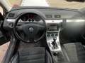 Volkswagen Passat Variant Highline Gris - thumbnail 8