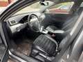Volkswagen Passat Variant Highline Gris - thumbnail 7