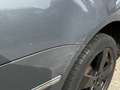 Volkswagen Passat Variant Highline Gris - thumbnail 6