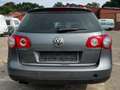Volkswagen Passat Variant Highline Gris - thumbnail 5