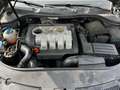 Volkswagen Passat Variant Highline Gris - thumbnail 11