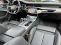 Audi A6 55 TFSI E QUATTRO S LINE COMPETITION 367 PK PANO V Grijs - thumbnail 5