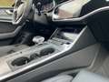 Audi A6 55 TFSI E QUATTRO S LINE COMPETITION 367 PK PANO V Grijs - thumbnail 6