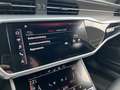 Audi A6 55 TFSI E QUATTRO S LINE COMPETITION 367 PK PANO V Grijs - thumbnail 37