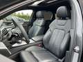 Audi A6 55 TFSI E QUATTRO S LINE COMPETITION 367 PK PANO V Grijs - thumbnail 3