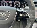Audi A6 55 TFSI E QUATTRO S LINE COMPETITION 367 PK PANO V Grijs - thumbnail 16