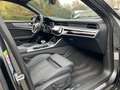 Audi A6 55 TFSI E QUATTRO S LINE COMPETITION 367 PK PANO V Grijs - thumbnail 10