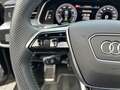 Audi A6 55 TFSI E QUATTRO S LINE COMPETITION 367 PK PANO V Grijs - thumbnail 15