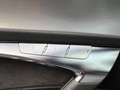 Audi A6 55 TFSI E QUATTRO S LINE COMPETITION 367 PK PANO V Grijs - thumbnail 29
