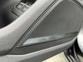 Audi A6 55 TFSI E QUATTRO S LINE COMPETITION 367 PK PANO V Grijs - thumbnail 24