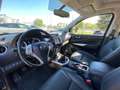 Nissan Navara NP300 Tekna Double Cab 4x4 Diff.-Sperre Noir - thumbnail 4