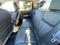 Nissan Navara NP300 Tekna Double Cab 4x4 Diff.-Sperre Noir - thumbnail 6