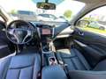 Nissan Navara NP300 Tekna Double Cab 4x4 Diff.-Sperre Noir - thumbnail 7