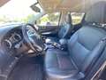 Nissan Navara NP300 Tekna Double Cab 4x4 Diff.-Sperre Noir - thumbnail 5
