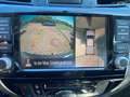 Nissan Navara NP300 Tekna Double Cab 4x4 Diff.-Sperre Noir - thumbnail 9