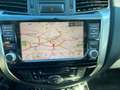 Nissan Navara NP300 Tekna Double Cab 4x4 Diff.-Sperre Noir - thumbnail 8