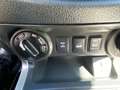 Nissan Navara NP300 Tekna Double Cab 4x4 Diff.-Sperre Noir - thumbnail 10
