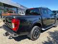 Nissan Navara NP300 Tekna Double Cab 4x4 Diff.-Sperre Noir - thumbnail 3