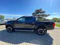 Nissan Navara NP300 Tekna Double Cab 4x4 Diff.-Sperre Noir - thumbnail 13