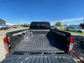 Nissan Navara NP300 Tekna Double Cab 4x4 Diff.-Sperre Noir - thumbnail 11
