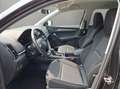 Skoda Karoq CLEVER Negru - thumbnail 9