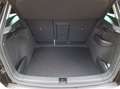 Skoda Karoq CLEVER Negru - thumbnail 19