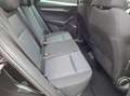 Skoda Karoq CLEVER Negru - thumbnail 18