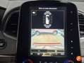 Renault Espace Initiale Paris Energy dCi 118kW TT EDC Azul - thumbnail 19