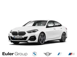 Bmw 218 Gran Coupe iA M Sport 18'' Navi LED Parkass. DAB T