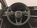 Audi A3 allstreet 35 TDI S tronic Advanced - LED+CERCHI 1 Grijs - thumbnail 6