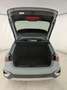 Audi A3 allstreet 35 TDI S tronic Advanced - LED+CERCHI 1 Grijs - thumbnail 21
