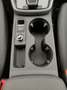 Audi A3 allstreet 35 TDI S tronic Advanced - LED+CERCHI 1 Grijs - thumbnail 10