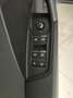 Audi A3 allstreet 35 TDI S tronic Advanced - LED+CERCHI 1 Grijs - thumbnail 16
