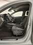 Audi A3 allstreet 35 TDI S tronic Advanced - LED+CERCHI 1 Grijs - thumbnail 17