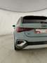 Audi A3 allstreet 35 TDI S tronic Advanced - LED+CERCHI 1 Grijs - thumbnail 22