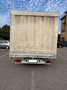 Renault Master T35/150 2.5 dCi - BUONE CONDIZIONI - Wit - thumbnail 3