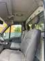 Renault Master T35/150 2.5 dCi - BUONE CONDIZIONI - Wit - thumbnail 7