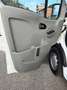Renault Master T35/150 2.5 dCi - BUONE CONDIZIONI - Wit - thumbnail 5