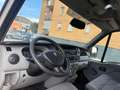Renault Master T35/150 2.5 dCi - BUONE CONDIZIONI - Wit - thumbnail 6