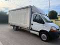 Renault Master T35/150 2.5 dCi - BUONE CONDIZIONI - Wit - thumbnail 2