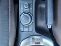 Mazda 2 1.5 Skyactiv-G Comfort Automaat, Clima, Navi, Andr Wit - thumbnail 10