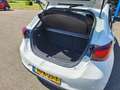 Mazda 2 1.5 Skyactiv-G Comfort Automaat, Clima, Navi, Andr Wit - thumbnail 15