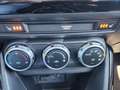 Mazda 2 1.5 Skyactiv-G Comfort Automaat, Clima, Navi, Andr Wit - thumbnail 26