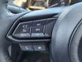 Mazda 2 1.5 Skyactiv-G Comfort Automaat, Clima, Navi, Andr Wit - thumbnail 23